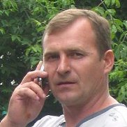 ����, 56 ���, ������