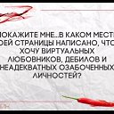 ���� ����, ������ - ��������� 25 ������ 2024