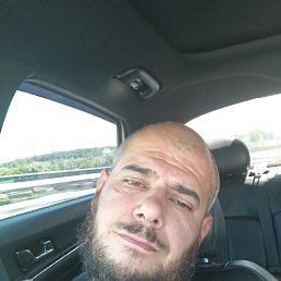 ������, 52 ����, ������