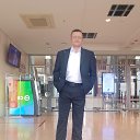 ���� �������, �����������, 47 ��� - ��������� 19 ������� 2025 � ������ ���� ����������