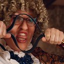  , -, 38  -  15  2025    