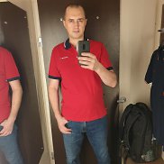 Vasya, 54 ����, �������