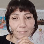 , 40 , -