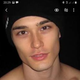 ���������, 30 ���, ������