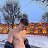 ���� Ilia Vasile, �������, 29 ��� - ��������� 15 ���� 2026
