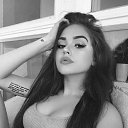 ���� ����, �����, 42 ���� - ��������� 4 ������� 2025 � ������ ���� ����������