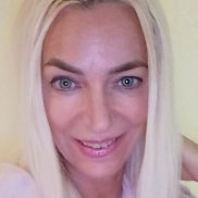 , 38 , 