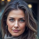 ���� �����, ������, 41 ��� - ��������� 20 ������ 2026 � ������ ���� ����������