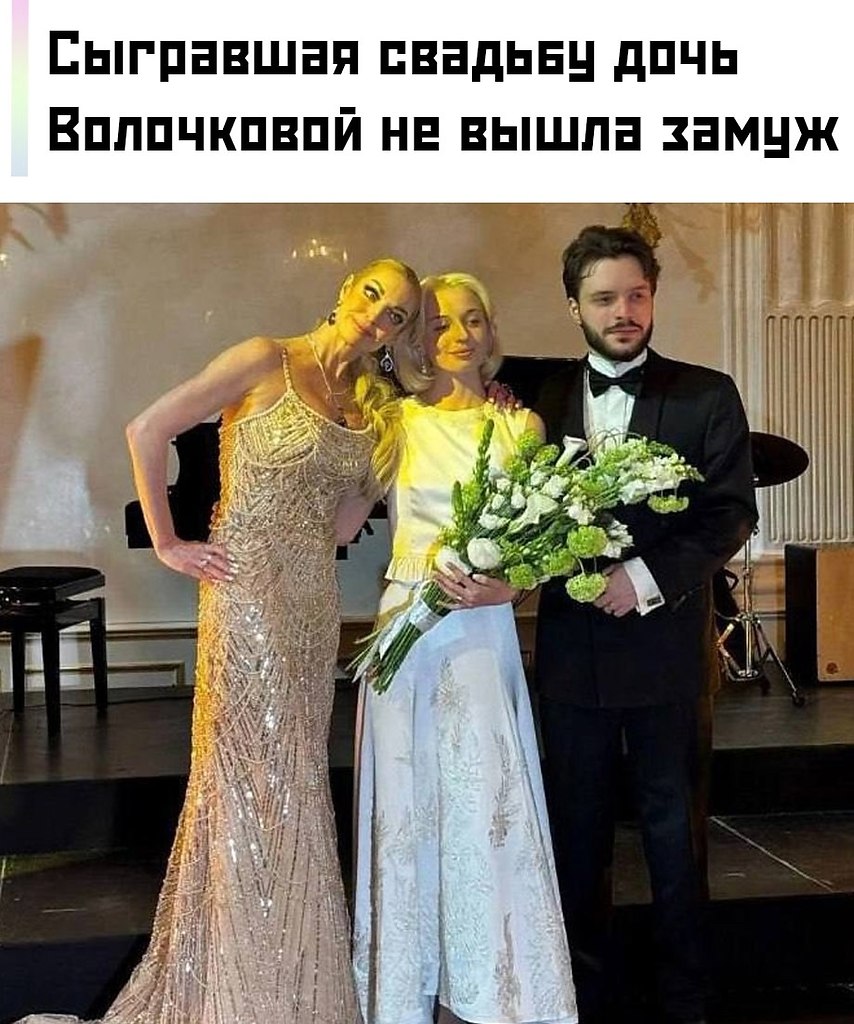 �����������, � ����������� ���� ���������� ��� �� ��������. ���� ���� �������, ����������� ����� ...