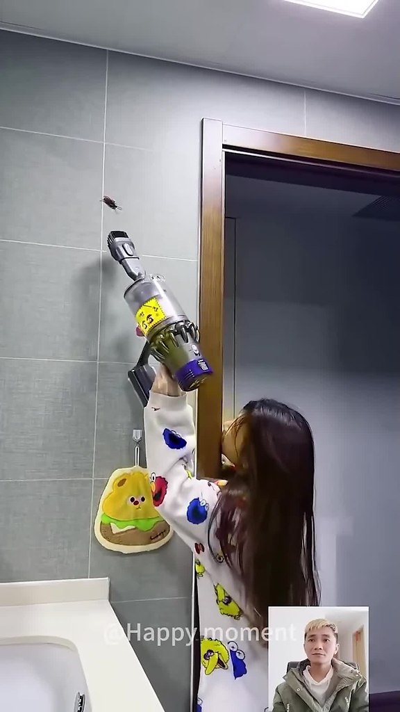 �������� ������� � ��� �������! - 2