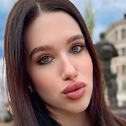 �����, 28 ���, ���������