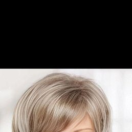 ���� ��������, ������������, 57 ��� - ��������� 25 ������� 2023