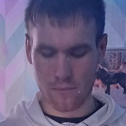 , -, 24 