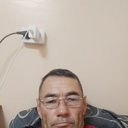  , 47, 