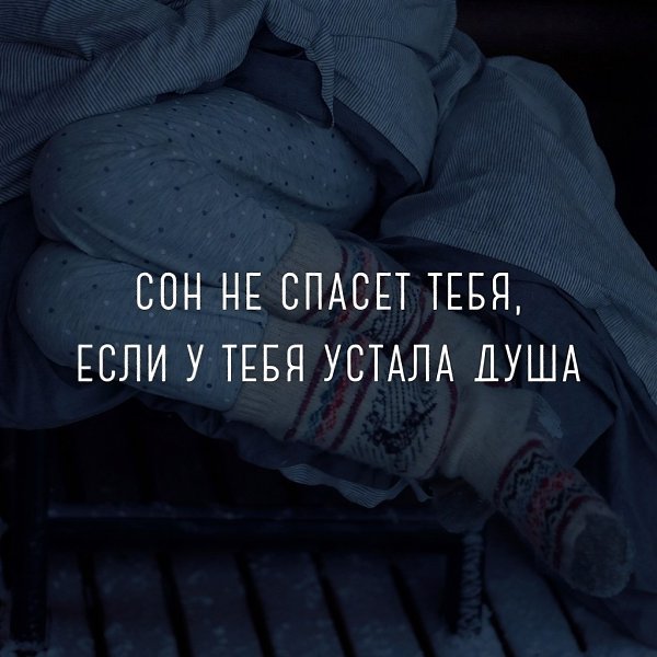 ������� ������� - 14 ������ 2026 � 22:45