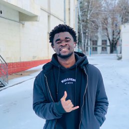  Roguy, , 29  -  11  2024