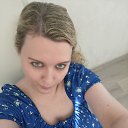 ���� �����, ������ ��������, 42 ���� - ��������� 6 ���� 2025 � ������ ���� ����������