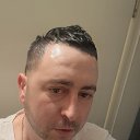 ���� ����, �������, 47 ��� - ��������� 10 ������� 2025