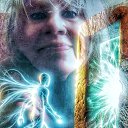 ���� Starseed, ����������� - ��������� 12 ������ 2025 � ������ ������ ��������