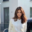 ���� �����, ����, 40 ��� - ��������� 24 ����� 2026 � ������ ���� ����������