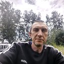 ���� �������, �����������, 46 ��� - ��������� 20 ���� 2025 � ������ ���� ����������