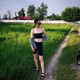 �������, �����, 21 ���