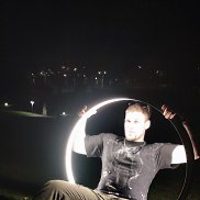 �������, 27 ���, �����������