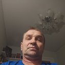 ���� ����, ������, 47 ��� - ��������� 23 ������� 2025 � ������ ���� ����������