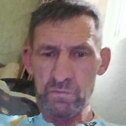 ��������, ���������� �����, 54 ����