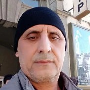 Сафар, 50 лет, Санкт-Петербург Сафар, 50 лет, Санкт-Петербург