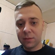 Ruslan FreeWind, 35 , -