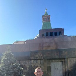 �����, ���������, 41 ���