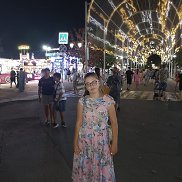 Ксения, 18 лет, Краснодар Ксения, 18 лет, Краснодар