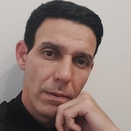 ������, ������, 34 ����