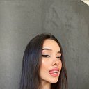 ���� Meryem, ��������� - ��������� 27 ������� 2025 � ������ ���� ����������