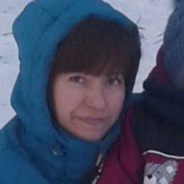 Svet&lana, ����-�����������