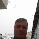 ���� �������, �����, 54 ���� - ��������� 1 ����� 2025 � ������ ���� ����������