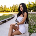 ���� �������, ���������, 33 ���� - ��������� 27 ���� 2026 � ������ ���� ����������