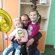 ���� ������, 38 ���, �������