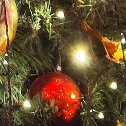 �����, ������, 47 ���