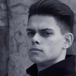 �����, �������, 22 ����