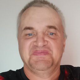 �����, �����, 46 ���
