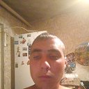 ���� �����, �������, 23 ���� - ��������� 22 ���� 2026