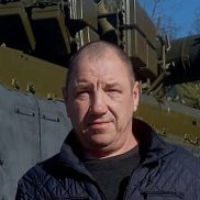  , 54 , -