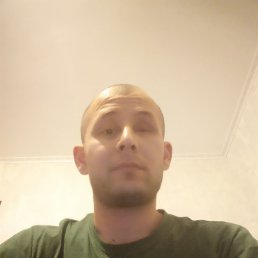 ������, 39 ���, ������