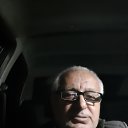 ���� ������, ���������, 60 ��� - ��������� 1 ������� 2023 � ������ ���� ����������