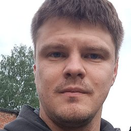  , 29, 