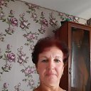 ���� ����., �����, 51 ��� - ��������� 7 ������� 2025 � ������ ���� ����������