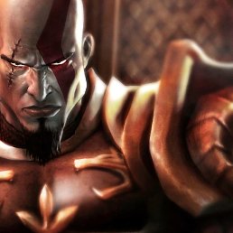 ������, ���������, 41 ���