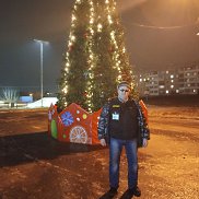 �������,, 47 ���, ������